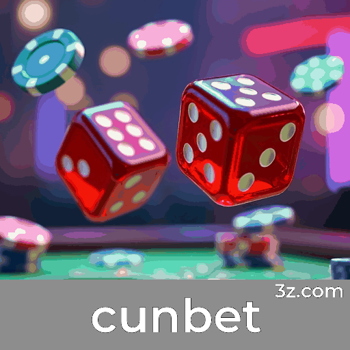 Cunbet Verde: A Responsabilidade Sustentável no Jogo