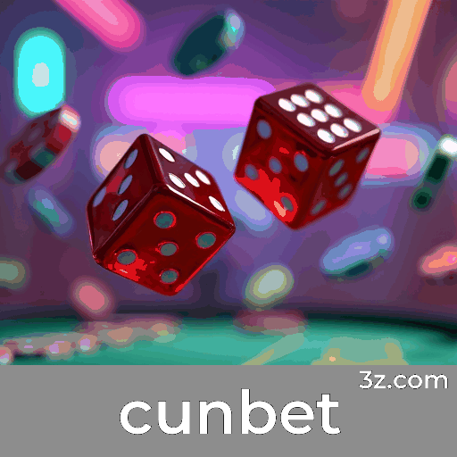 cunbet: Seu Cassino Online Seguro e Divertido