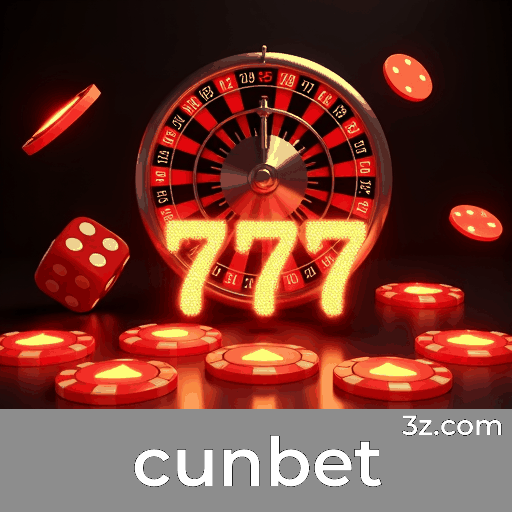 Cunbet: O Paraíso dos Jogos Selecionados