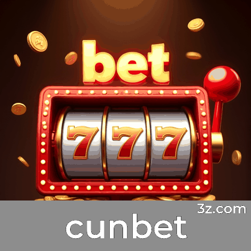 Estratégia de Crash com Crescimento e cunbet