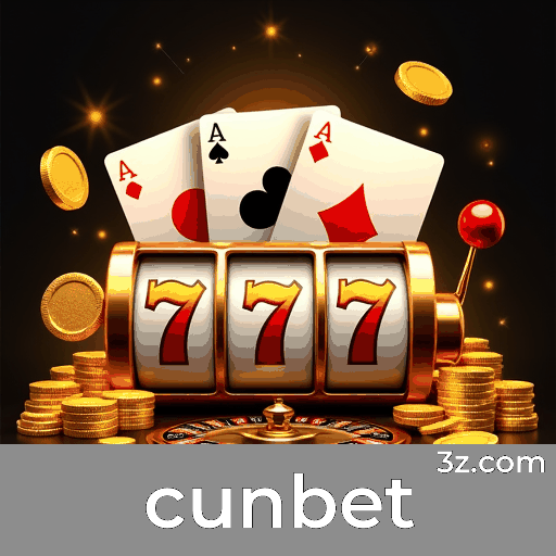 Controle Inteligente e Personalizado na cunbet: Segurança Avançada