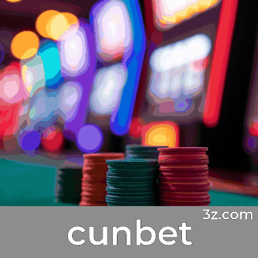 Cunbet: Domine o Esporte com Análises e Estratégias