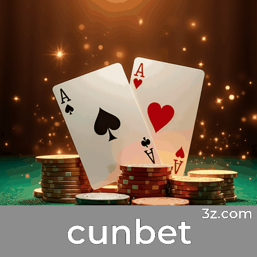 Maximize a Experiência de Jogo com táticas comprovadas no cunbet