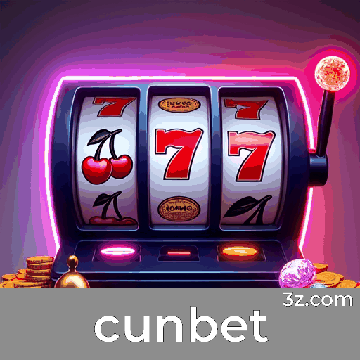 Cunbet Social Casino: O Prazer de Interagir com Amigos