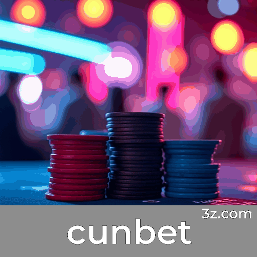 Bônus Reais com Valor Verdadeiro no cunbet: Recompensas que Você Realmente Recebe