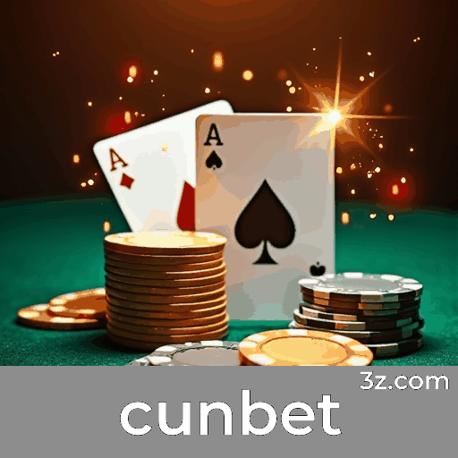 Cunbet Social Casino: O Prazer de Interagir com Amigos