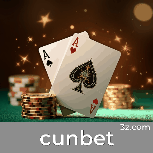 Cunbet Verde: A Responsabilidade Sustentável no Jogo