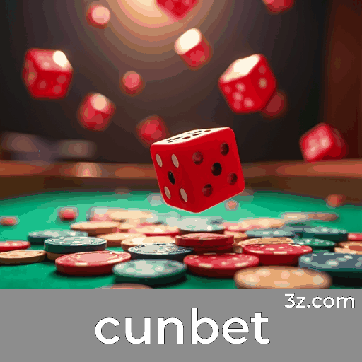 Maximize Seus Ganhos com o Aplicativo cunbet