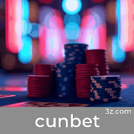 Estratégia de Crash com Crescimento e cunbet