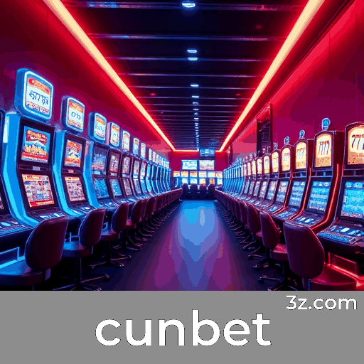 Otimização de Bônus na cunbet: Maximize Seu Potencial