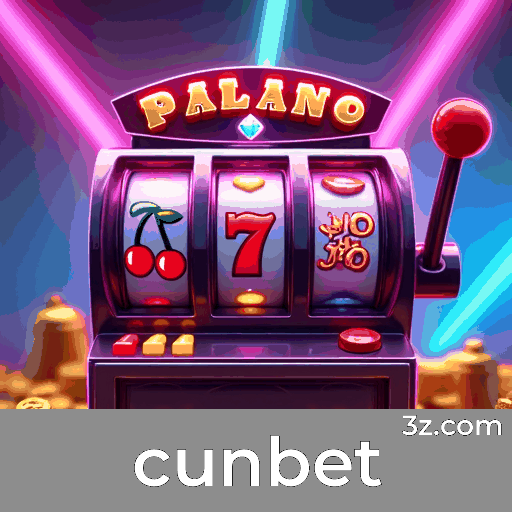 Cunbet: Domine o Esporte com Análises e Estratégias