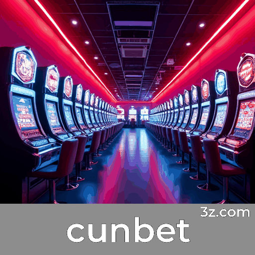 Controle Inteligente e Personalizado na cunbet: Segurança Avançada