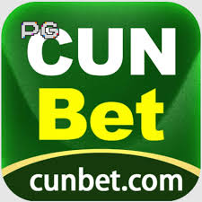 cunbet